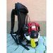 Vibrator beton Back-Pack Enar